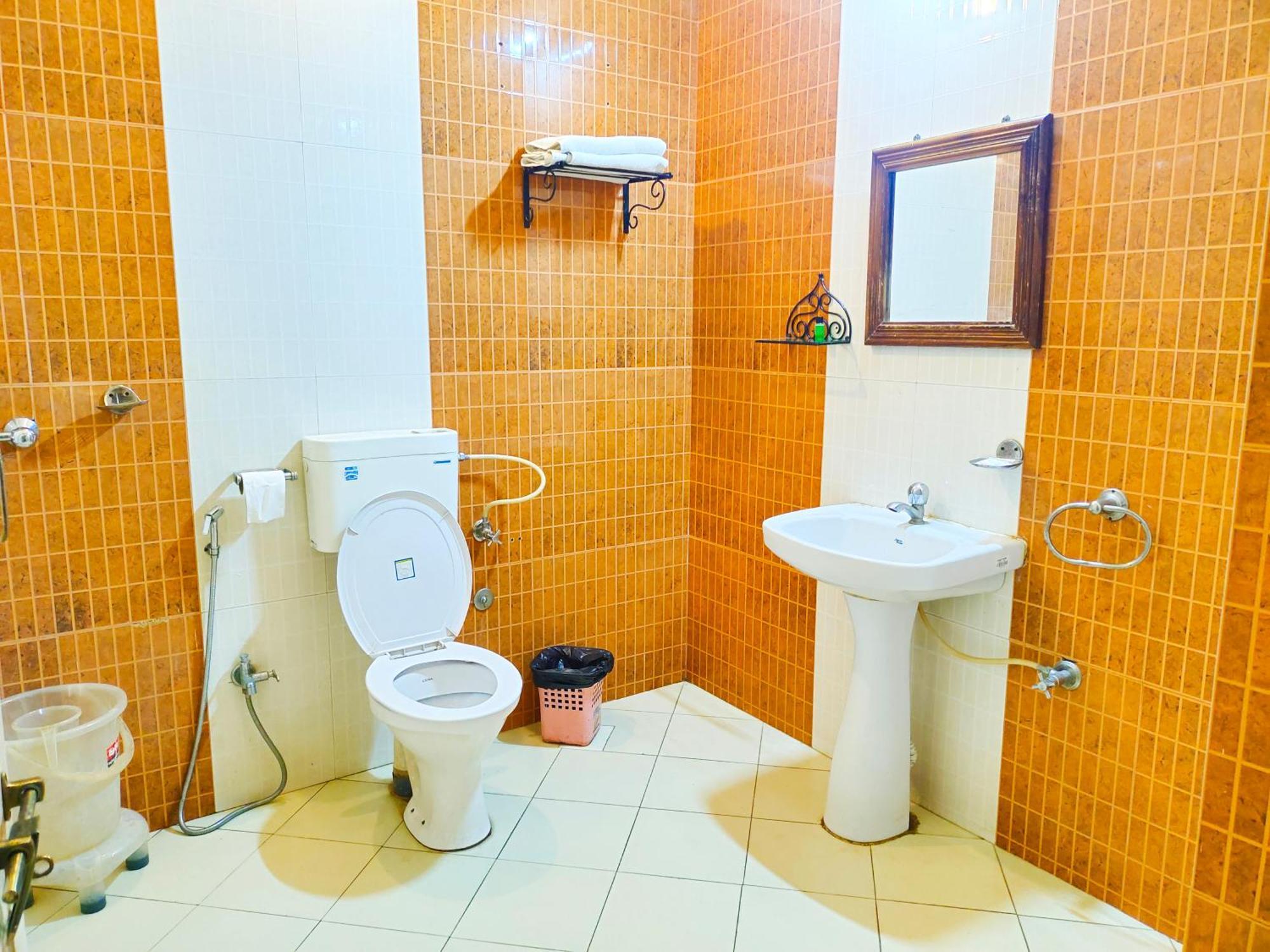 Sisodia Hotel & Resorts Джодхпур Экстерьер фото
