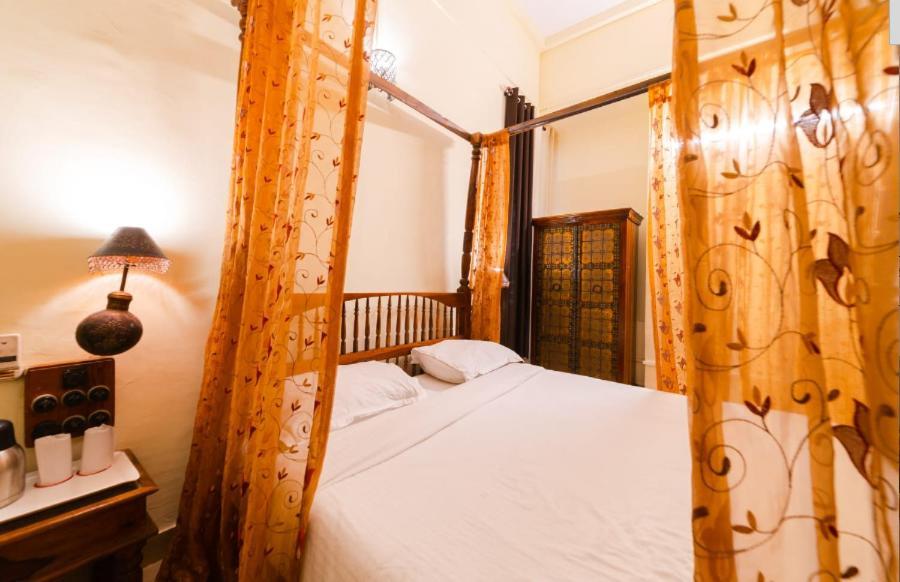 Sisodia Hotel & Resorts Джодхпур Экстерьер фото